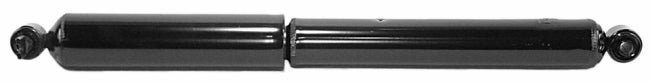 (D22) - AMR MONROE OESpectrum DEL REMP. /G63460