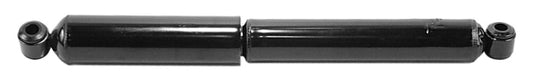 AMR MONROE TRAS REMP: / 342480 / G63173 / 342482 / 250014 / 34803