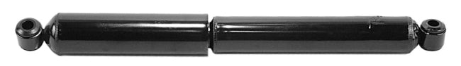 AMR MONROE TRAS REMP: / 342480 / G63173 / 342482 / 250014 / 34803