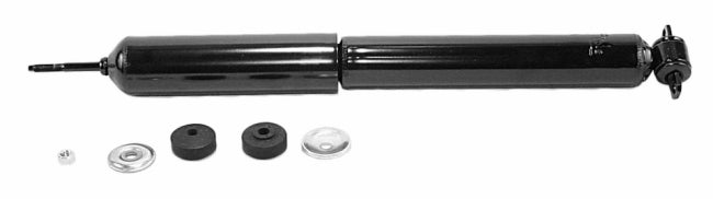AMR MONROE REMP: / G63424 / 341518 /