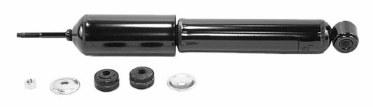(D25) - (D22) - AMR MONROE OESpectrum TRAS REMP. /G63904