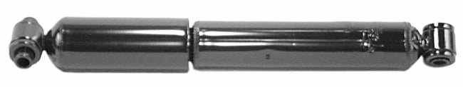 AMR MONROE OESpectrum DEL REMP. /G63609