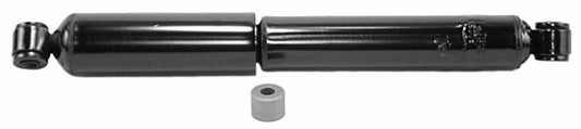 (D22) - AMR MONROE OESpectrum REMP. /G63676