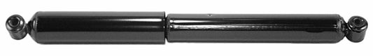 AMR MONROE OESpectrum REMP. / G63712 / 342488