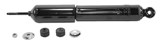 (D22) - AMR MONROE OESpectrum REMP. / G63611 / 341528