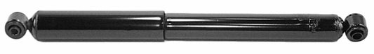 ** (D25) - AMR MONROE OESpectrum REMP. / 342468 / G63829