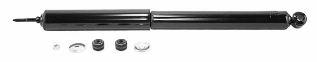 (D25) - AMR MONROE OESpectrum REMP. / 69813 / 341534