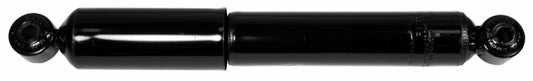 ** AMR MONROE OESpectrum DEL REMP. /69909 / 342465