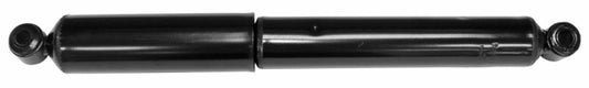 AMR MONROE OESpectrum TRAS REMP. /G64028