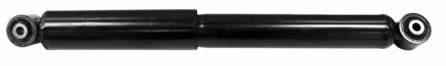 AMR MONROE OESpectrum