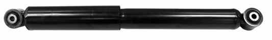 AMR MONROE OESpectrum
