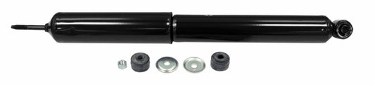 AMR MONROE OESpectrum TRAS REMP. / 341551 / G63815