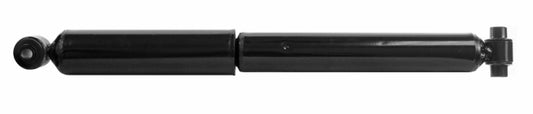 ** AMR MONROE OESpectrum REMP. / G63842 / 342475