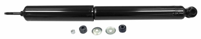 (D22) - AMR MONROE OESpectrum REMP. /G63610