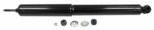 (D22) - AMR MONROE OESpectrum REMP. /G63610
