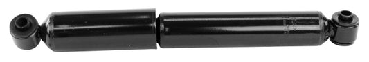(D22) - AMR MONROE OESpectrum REMP. / 342485 / G63875
