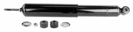 AMR MONROE OESpectrum TRAS REMP. /G63889