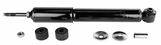 AMR MONROE OESpectrum REMP. /G51798 /341559