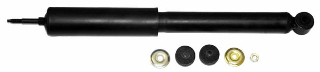 AMR MONROE REMP: / 210296 / 341628 / G64008
