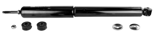 (D25) - AMR MONROE OESpectrum TRAS REMP. /G64038 /341544