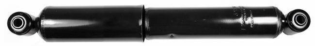 (D22) - AMR MONROE OESpectrum REMP. /G64052
