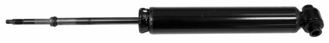 AMR MONROE OESpectrum REMP. / 341566 / G511004