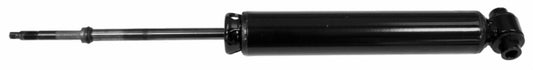AMR MONROE OESpectrum REMP. / 341566 / G511004