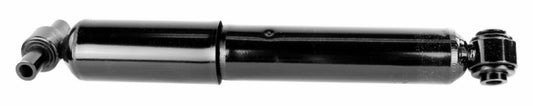 AMR MONROE TRAS REMP: / 210309 / DT342939 / 342843 / 250020 / G64040