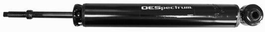 (D22) - AMR MONROE OESpectrum REMP. / G51884 / 7000530 / 346031