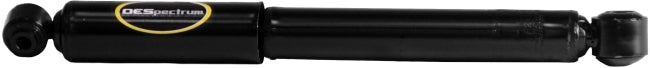 AMR MONROE REMP: / G64090 / 342447 / 7000262