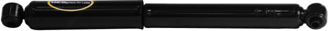 (D25) - AMR MONROE OESpectrum DEL REMP. /G63907