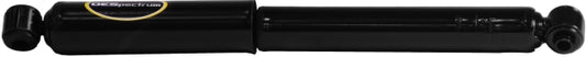(D25) - AMR MONROE OESpectrum DEL REMP. /G63907