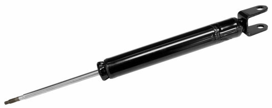 AMR MONROE OESpectrum REMP. / G64111 / 346104