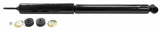 AMR MONROE OESpectrum TRAS REMP. /37331 /341569 /G64072