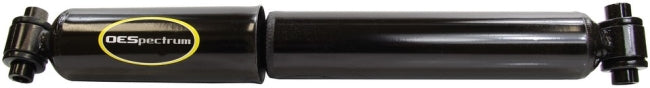 AMR MONROE OESpectrum DER REMP. / 347070