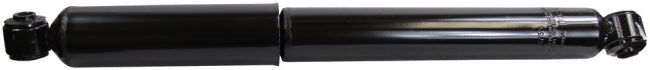 AMR MONROE OESpectrum REMP. / 342951