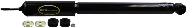 (D22) - AMR MONROE OESpectrum REMP. / G511123 / 346219