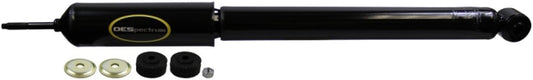 (D22) - AMR MONROE OESpectrum REMP. / G511123 / 346219