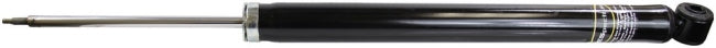 (D22) - AMR MONROE OESpectrum REMP. /G51800