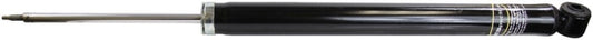 (D22) - AMR MONROE OESpectrum REMP. /G51800