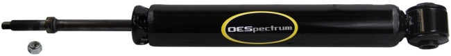 AMR MONROE OESpectrum REMP. / 70077 / 346322