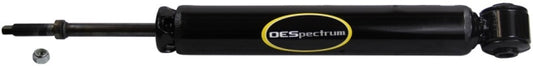 AMR MONROE OESpectrum REMP. / 70077 / 346322