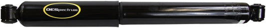AMR MONROE OESpectrum REMP. / G63872 / 342915