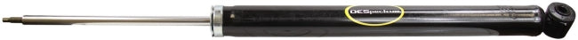 (D22) - AMR MONROE OESpectrum REMP. /G51800