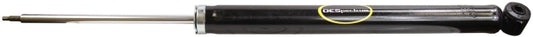 (D22) - AMR MONROE OESpectrum REMP. /G51800