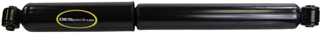 AMR MONROE OESpectrum REMP. / 347153