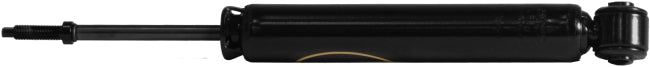 AMR MONROE OESpectrum TRAS REMP. /346215 /G511043