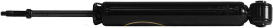 AMR MONROE OESpectrum TRAS REMP. /346215 /G511043
