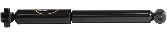 AMR MONROE REMP: / G64050 / 342791 /