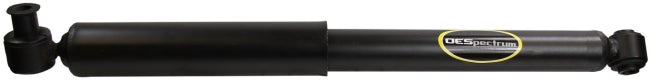 (D22) - AMR MONROE OESpectrum REMP. /G64063